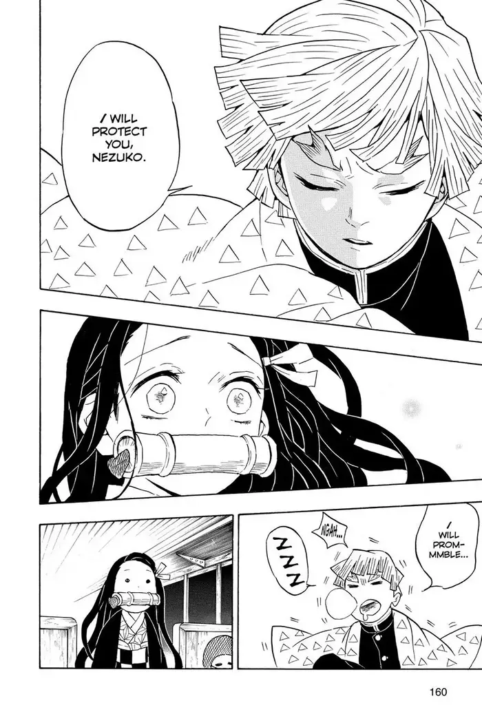 Demon Slayer Chapter 60 image 10_optimized